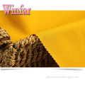 /msite/products/detail/productid/58233141/id/679375.html